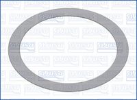 AJUSA 01248300 - Junta, válvula EGR