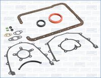 AJUSA 54035100 - Juego de juntas, bloque motor