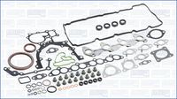 AJUSA 51037800 - Juego completo de juntas, motor