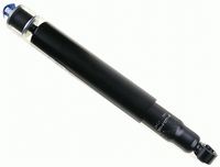 BOGE 30F07A - Amortiguador