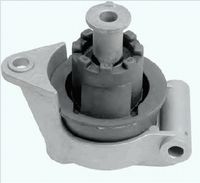 3RG 40456 - Soporte, motor