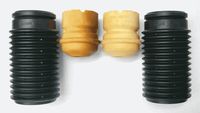 BOGE 890040 - Juego de guardapolvos, amortiguador - Service Kit