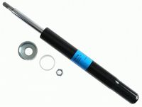 BOGE 274640 - Amortiguador