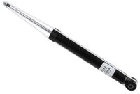 BOGE 30U70A - Amortiguador