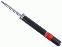 BOGE 32A72A - Amortiguador