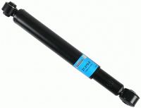 BOGE 273790 - Amortiguador