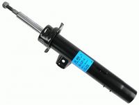 BOGE 32L37A - Amortiguador