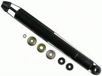 BOGE 30F78A - Amortiguador