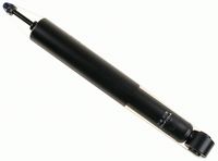 BOGE 30F23A - Amortiguador