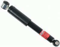 BOGE 27D56F - Amortiguador