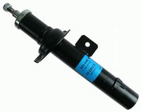 BOGE 32D920 - Amortiguador