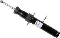 BOGE 32X87A - Amortiguador
