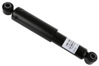 BOGE 32AQ7A - Amortiguador