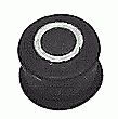 3RG 50504 - Soporte, estabilizador