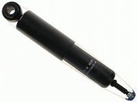 BOGE 30G49A - Amortiguador