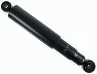 BOGE 30A42A - Amortiguador