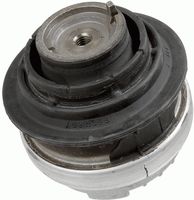 3RG 40507 - Soporte, motor