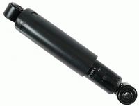 BOGE 30D940 - Amortiguador