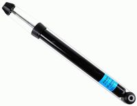 BOGE 27G15A - Amortiguador - automatic