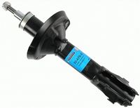 BOGE 32A750 - Amortiguador