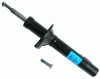 BOGE 275530 - Amortiguador