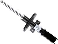 BOGE 32W70A - Amortiguador