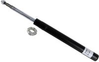 BOGE 321351 - Amortiguador