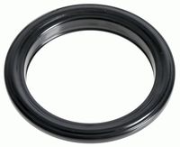 Aslyx AS502930 - Cojinete columna suspensión