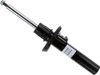 BOGE 36K79A - Amortiguador