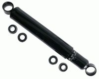 BOGE 27C100 - Amortiguador
