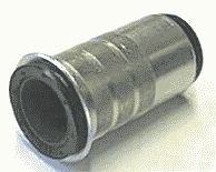 BLUE PRINT ADM57204 - Generador de impulsos, cigüeñal
