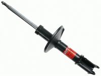 BOGE 27A55F - Amortiguador