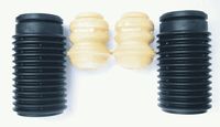 BOGE 890040 - Juego de guardapolvos, amortiguador - Service Kit