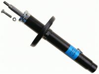 BOGE 32-M77-0 - Amortiguador