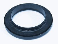 BOGE 88-146-L - Cojienete de rodillos, columna amortiguación