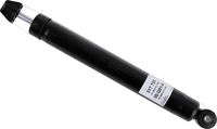 BOGE 30Q91A - Amortiguador