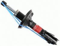 BOGE 32A75F - Amortiguador