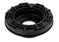 Aslyx AS506290 - Cojienete de rodillos, columna amortiguación