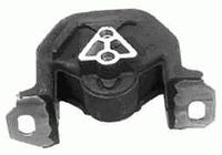 3RG 40400 - Soporte, motor