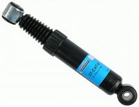 BOGE 27C470 - Amortiguador
