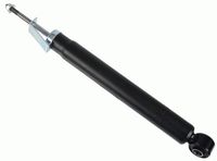 BOGE 30M43A - Amortiguador