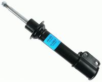 BOGE 32C920 - Amortiguador