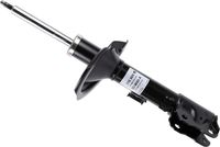 BOGE 32W40A - Amortiguador