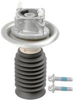 3RG 45504 - Kit reparación, apoyo columna amortiguación