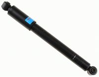 BOGE 30E96A - Amortiguador - automatic