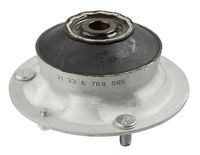3RG 45106 - Cojinete columna suspensión