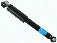 BOGE 27D55A - Amortiguador