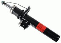 BOGE 32M74S - Amortiguador