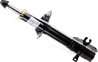 BOGE 32W68A - Amortiguador