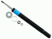 BOGE 277150 - Amortiguador